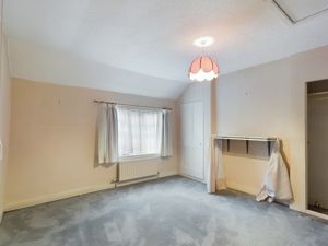 Bedroom 2- click for photo gallery